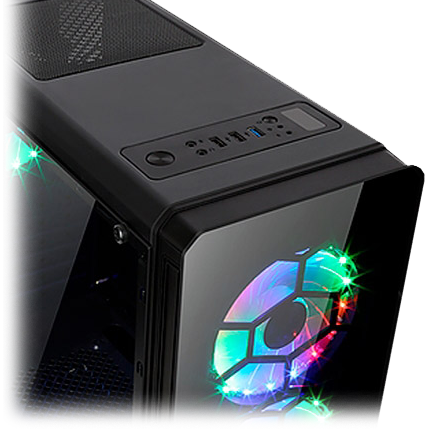 1552-gabinete-games-liketec-Diamond RGB-03